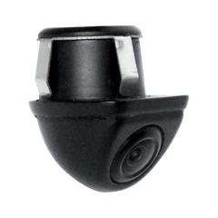 cm lip4 backup camera
