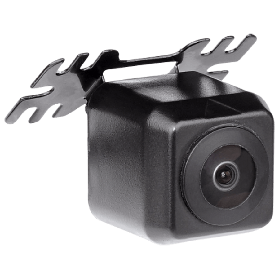 cm miny3 backup camera
