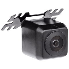 cm miny3 backup camera