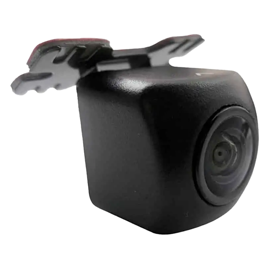 cm miny5 backup camera