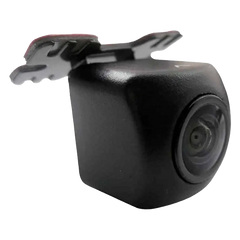 cm miny5 backup camera