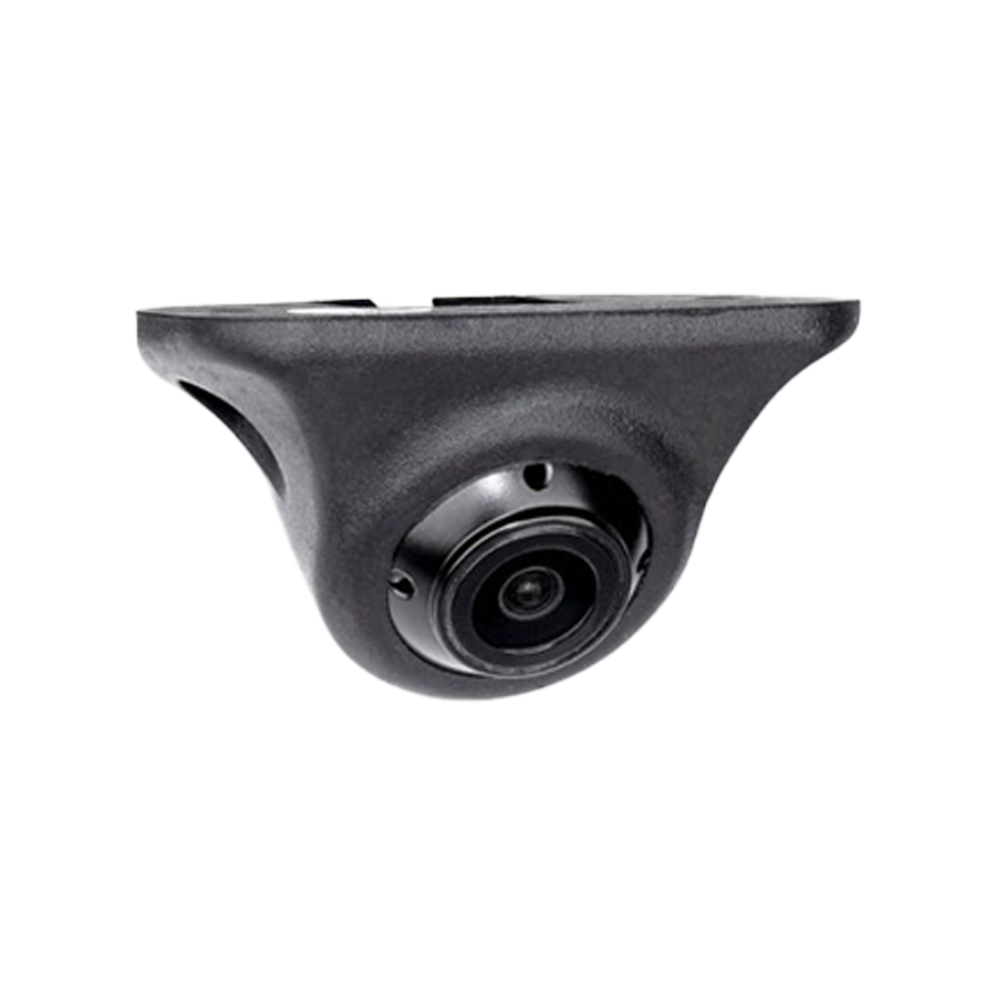cm side ahd backup camera