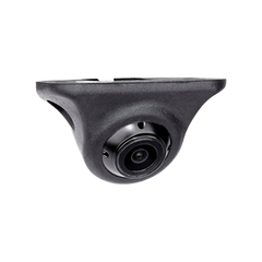 cm side ahd backup camera