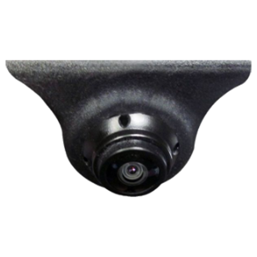 cm side backup camera