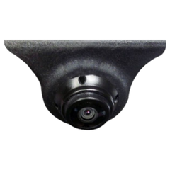 cm side backup camera