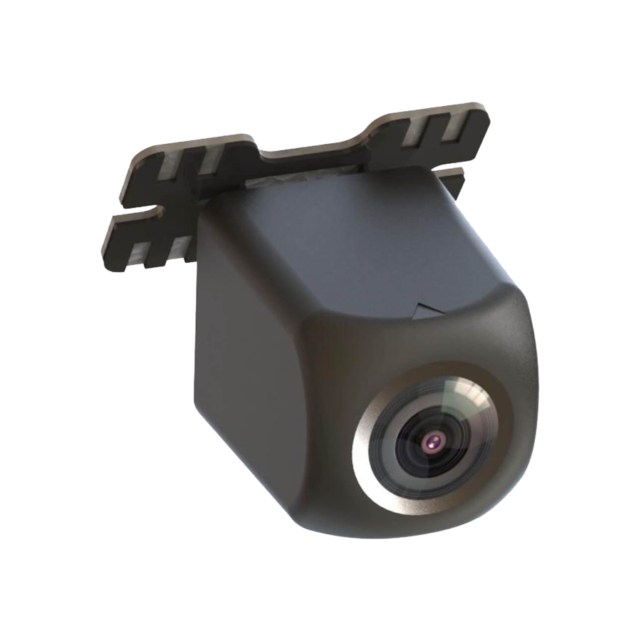 cm v90 ahd backup camera
