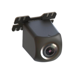 cm v90 ahd backup camera