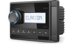 cmm 20 marine stereo delaware