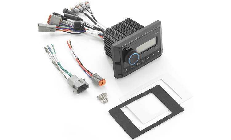 cmm 20 marine stereo near me