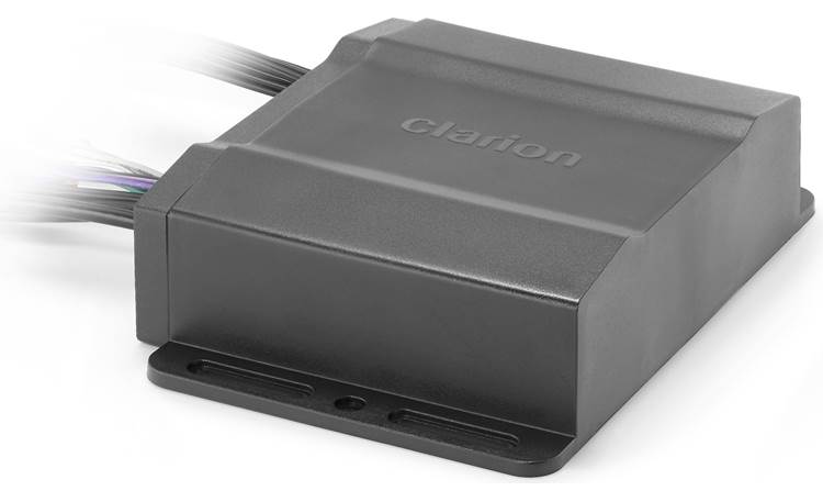 cmm 30bb marine stereo bear de
