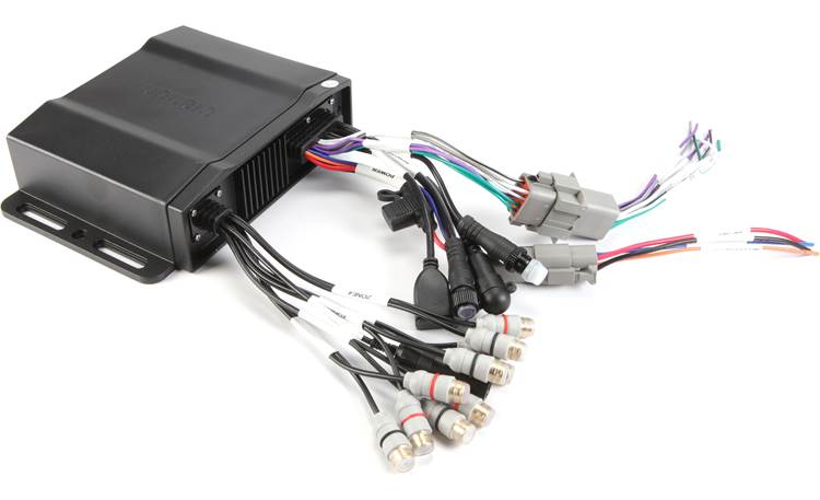 cmm 30bb marine stereo bear delaware