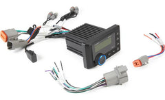 cmm10 marine stereo bear de