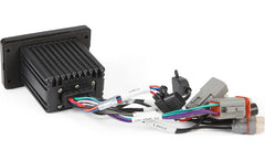 cmm10 marine stereo near me