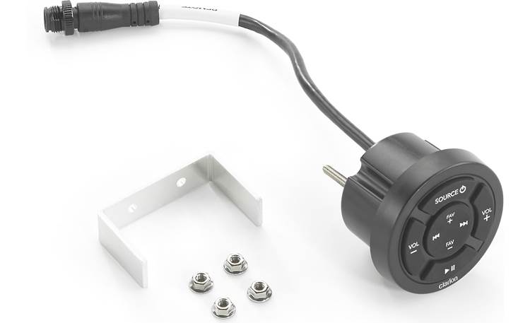 cmr10 marine audio remote bear de