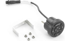 cmr10 marine audio remote bear de