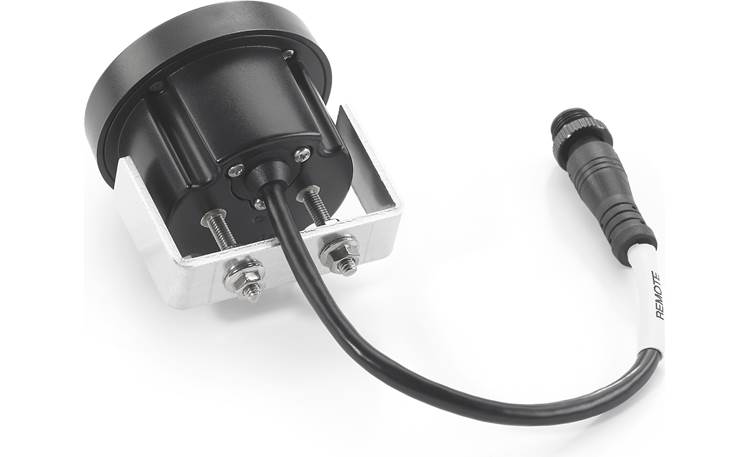 cmr10 marine audio remote bear delaware