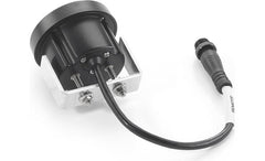 cmr10 marine audio remote bear delaware