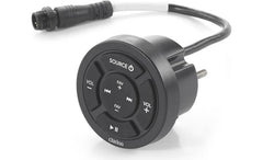cmr10 marine audio remote near me