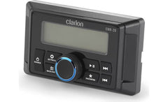 cmr20 marine audio remote near me