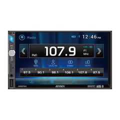 cmr2724 digital multimedia receiver delaware
