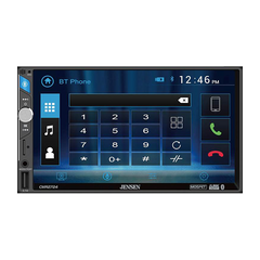 cmr2724 digital multimedia receiver near me