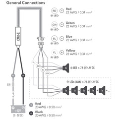 cmrl1 marine audio remote bear delaware