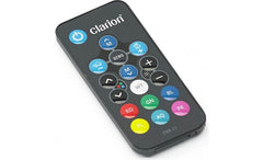 cmrl1 marine audio remote near me