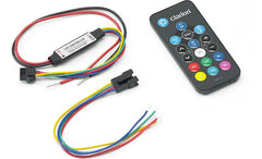 cmrl1 marine audio remote