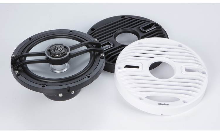 cms 651cwb marine speaker bear delaware