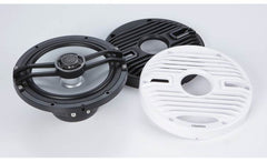 cms 651cwb marine speaker bear delaware