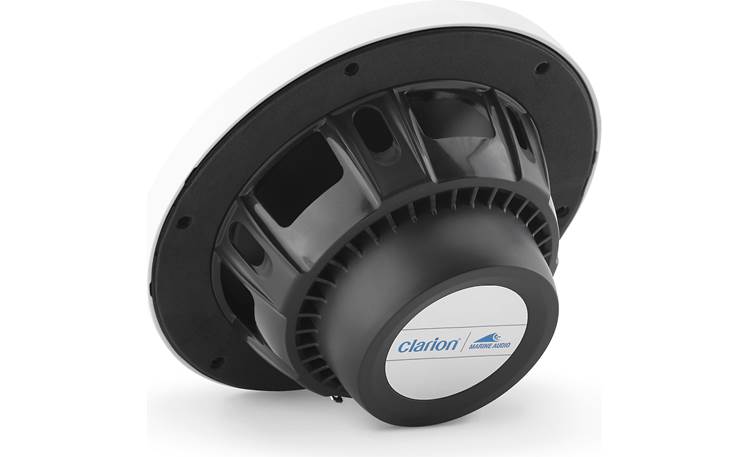 cms 651cwb marine speaker delaware
