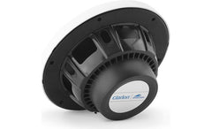 cms 651cwb marine speaker delaware