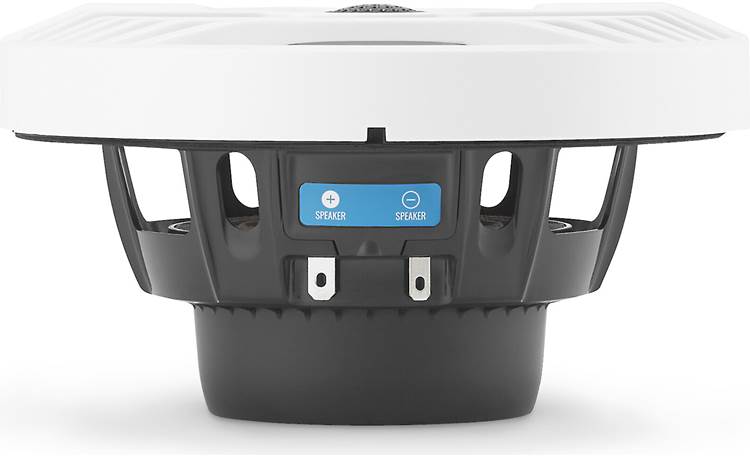 cms 651cwb marine speaker near me