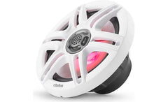 cms 651rgbswb marine speaker bear de