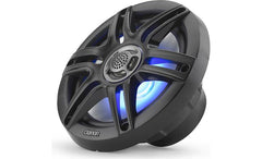 cms 651rgbswb marine speaker bear delaware