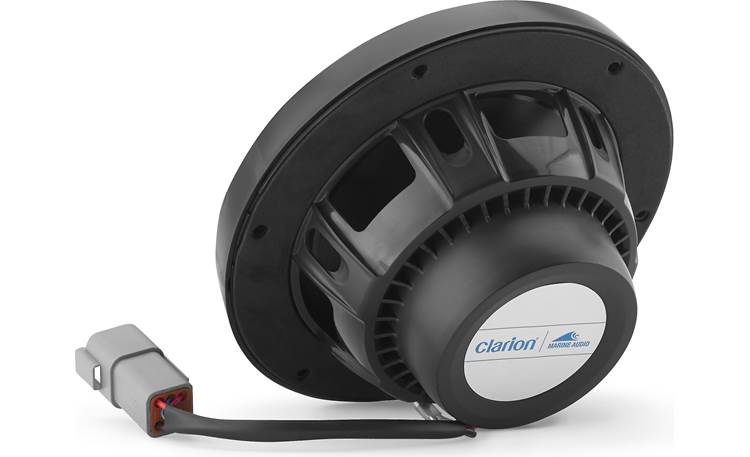 cms 651rgbswb marine speaker delaware
