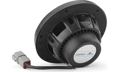 cms 651rgbswb marine speaker delaware