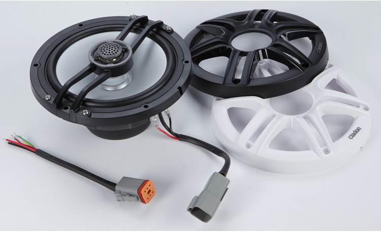 cms 651rgbswb marine speaker near me