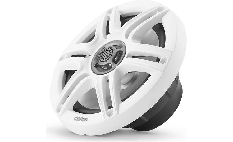 cms 651swb marine speaker bear de