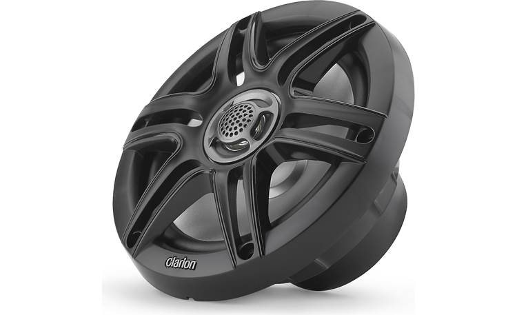cms 651swb marine speaker bear delaware