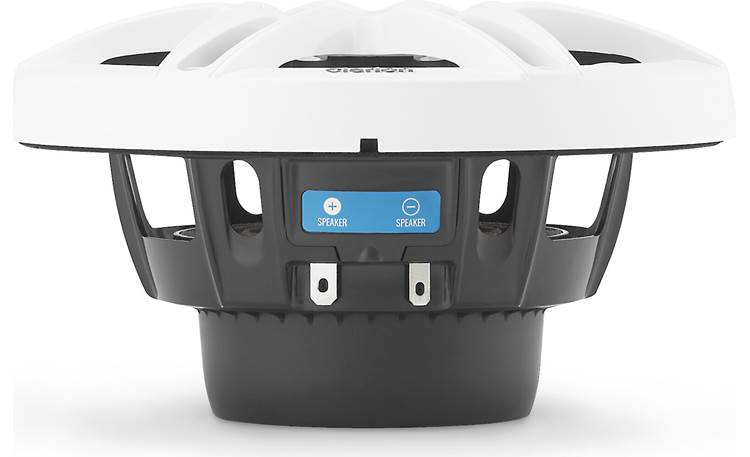 cms 651swb marine speaker delaware