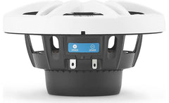 cms 651swb marine speaker delaware