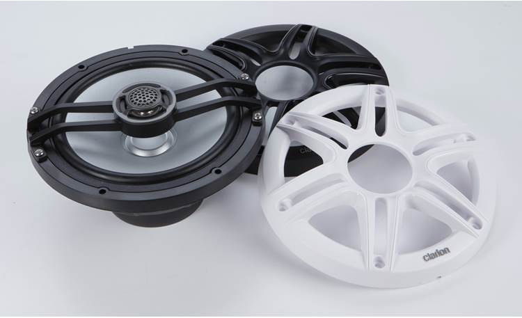 cms 651swb marine speaker near me
