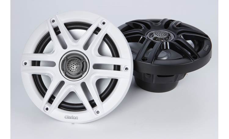 cms 651swb marine speaker