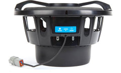 cmsp 101rgb2 marine subwoofer bear delaware