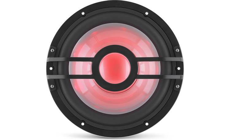 cmsp 101rgb2 marine subwoofer delaware