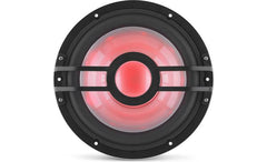 cmsp 101rgb2 marine subwoofer delaware