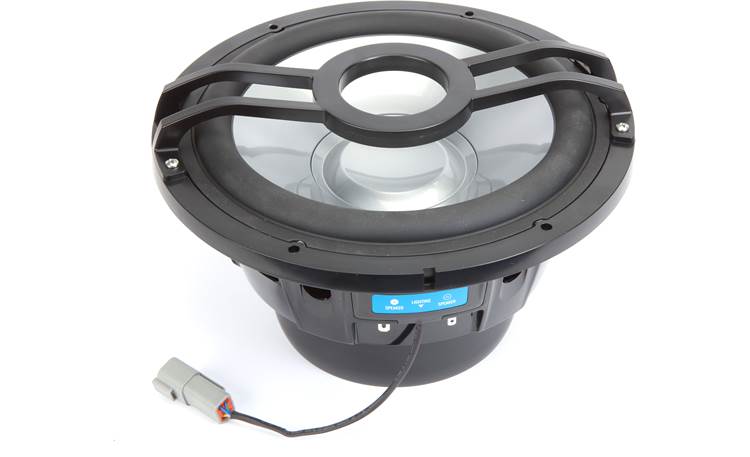 cmsp 101rgb2 marine subwoofer near me