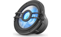 cmsp 101rgb2 marine subwoofer