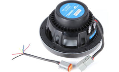 cmsp 771rgbswg marine speaker bear delaware